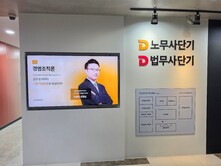 이미지 7